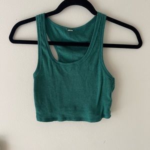 FREE PEOPLE - SIZE S